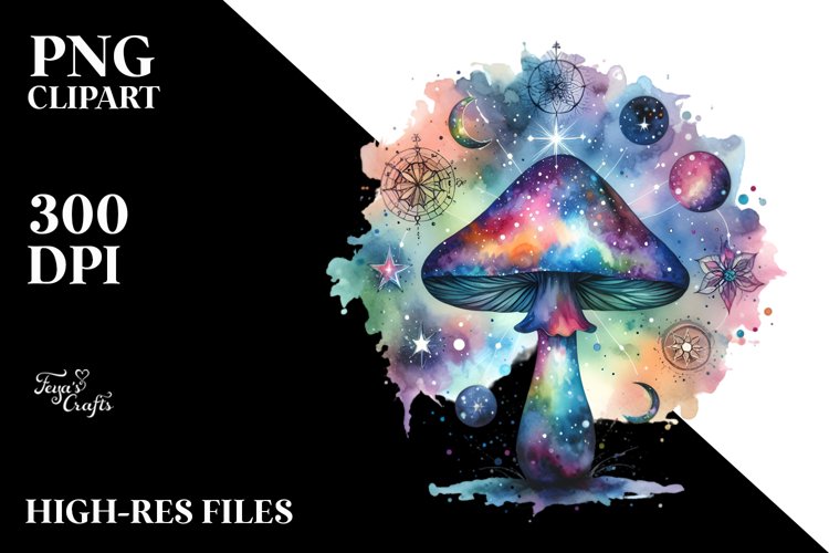 Easter Fonts Image 11