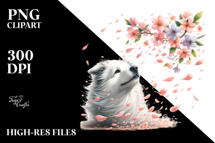 Easter Fonts Image 15