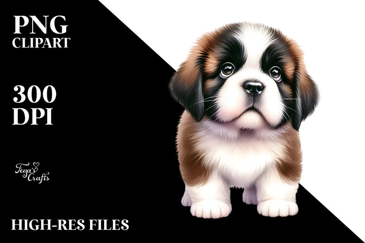 Whimsical Fonts Image 19