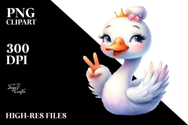 Whimsical Fonts Image 4