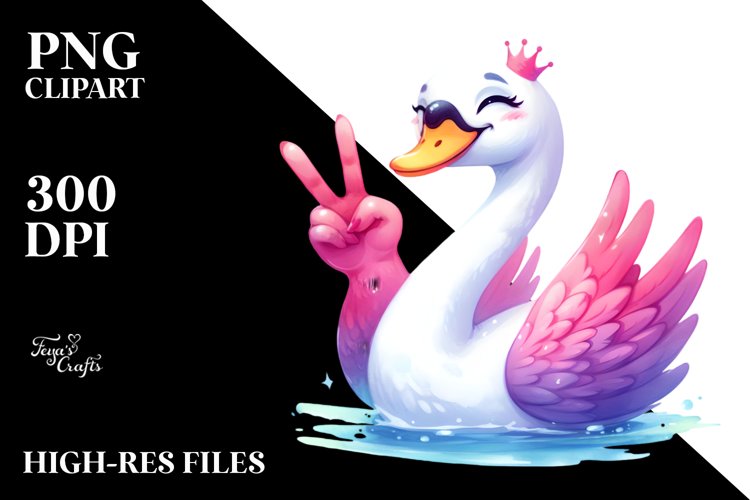 Whimsical Fonts Image 3