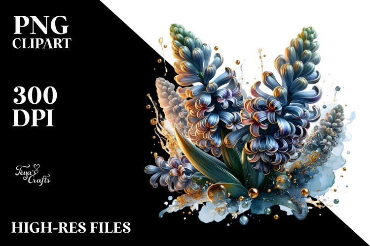 Whimsical Fonts Image 17