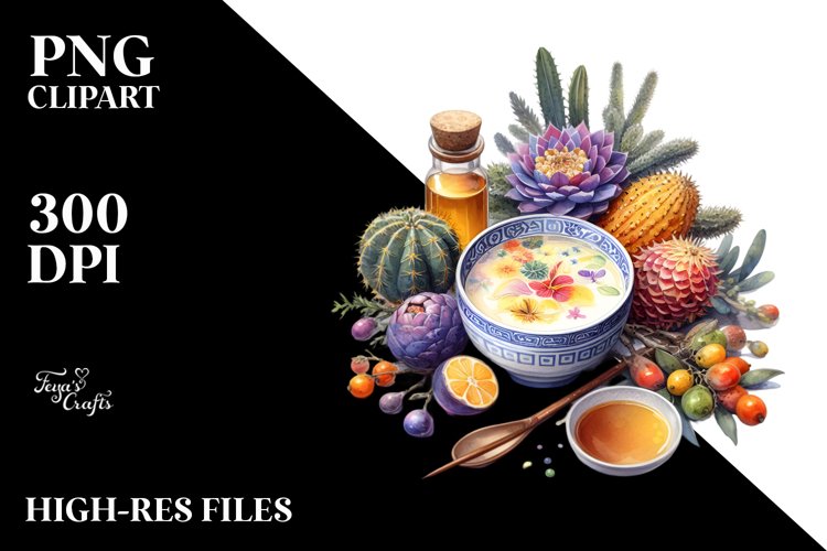 Whimsical Fonts Image 21