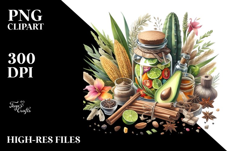 Whimsical Fonts Image 19