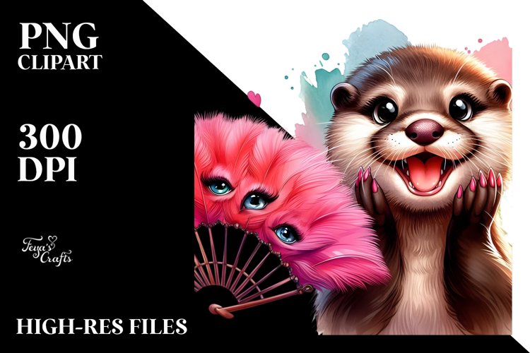 Whimsical Fonts Image 17