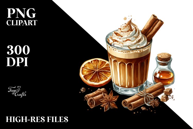 Whimsical Fonts Image 18