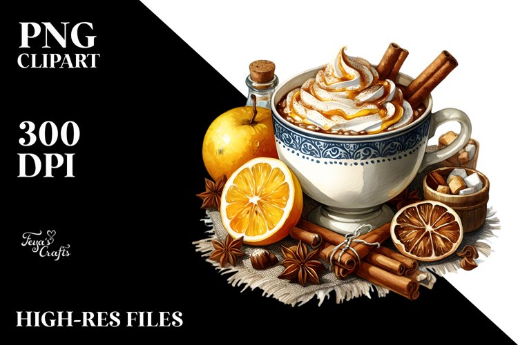 Whimsical Fonts Image 15