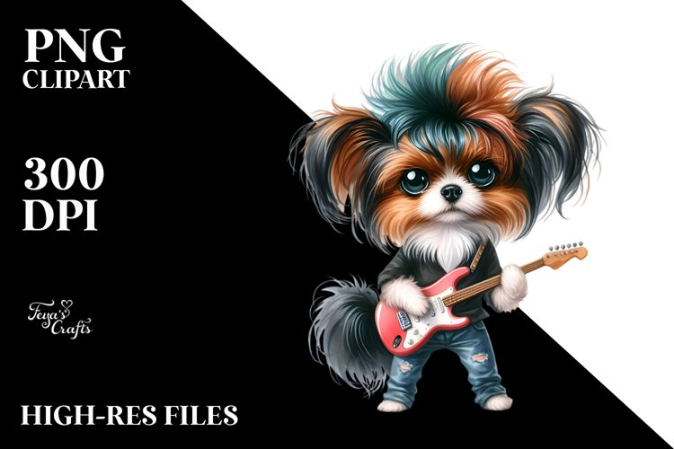 Whimsical Fonts Image 16