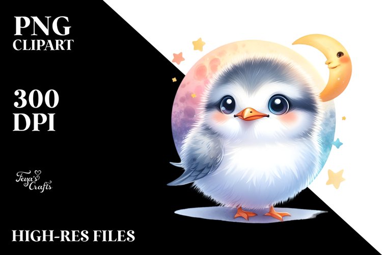 Smiling Clipart Image 22