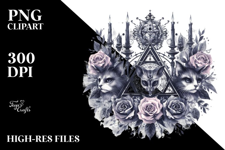 Whimsical Fonts Image 14