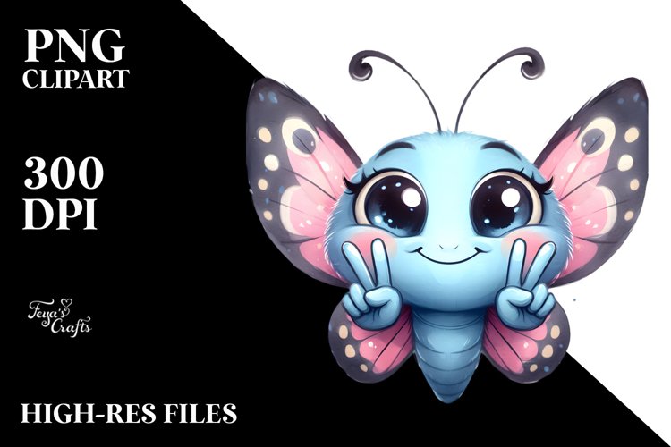 Whimsical Fonts Image 14