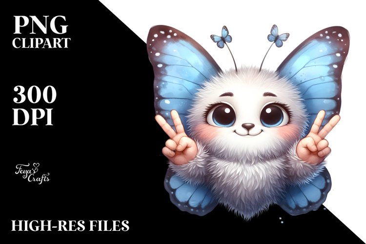 Whimsical Fonts Image 13