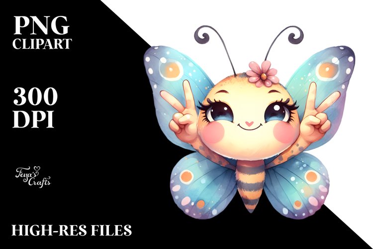 Whimsical Fonts Image 12