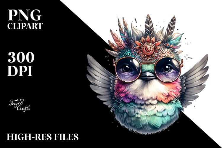 Whimsical Fonts Image 10