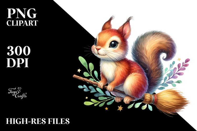 Whimsical Fonts Image 20