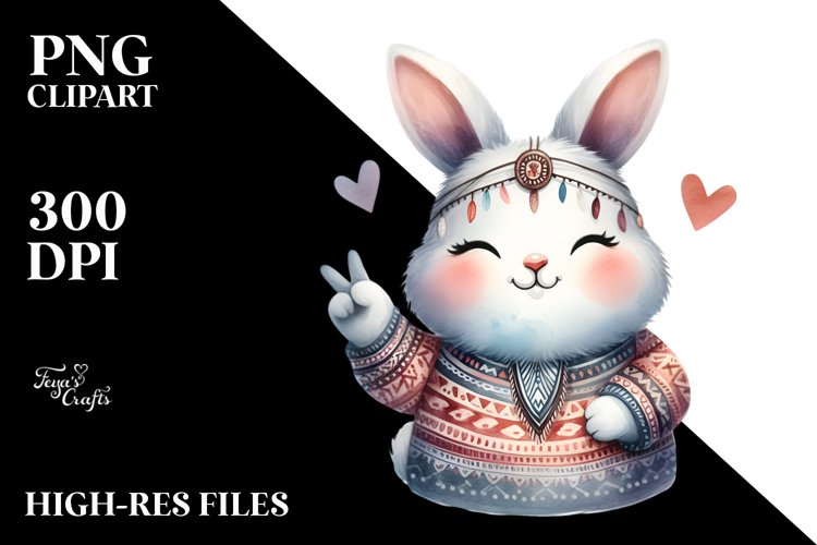 Sublimation|Clipart example image 1