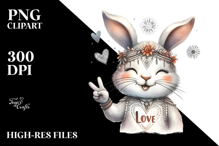 Whimsical Fonts Image 6