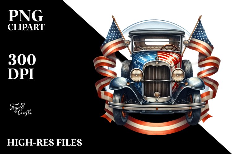 Whimsical Fonts Image 5