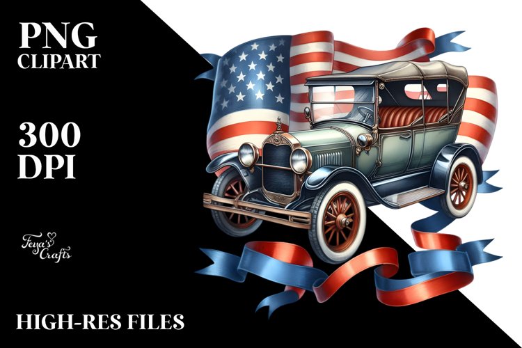 Whimsical Fonts Image 4