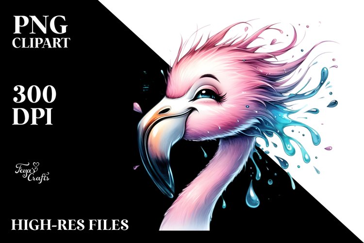 Whimsical Fonts Image 23