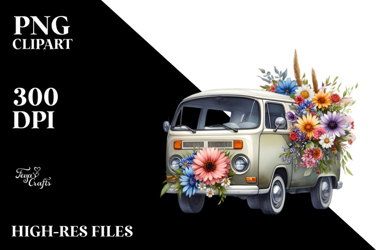 Whimsical Fonts Image 8