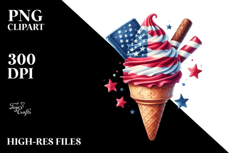 Whimsical Fonts Image 7