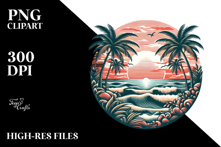 Easter Fonts Image 18