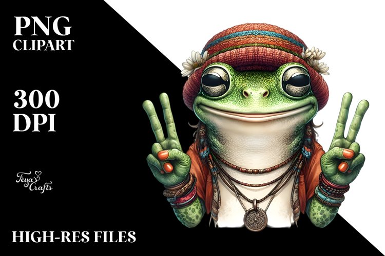 Whimsical Fonts Image 19