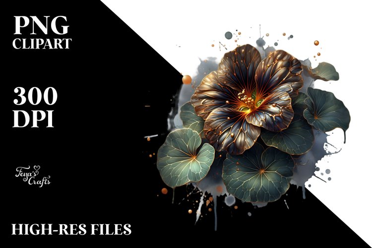 Summer Clipart Image 14