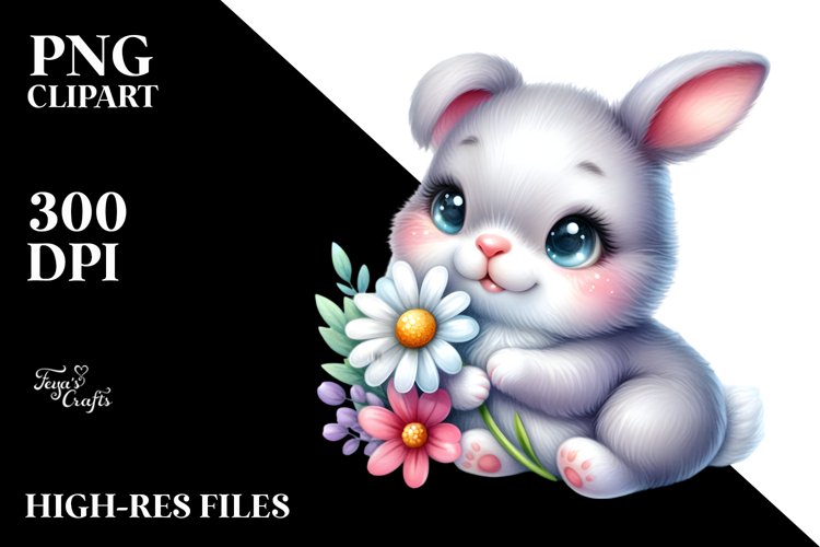 Babies Clipart Image 2