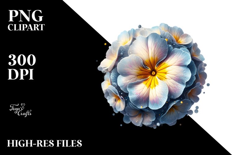 Easter Fonts Image 18