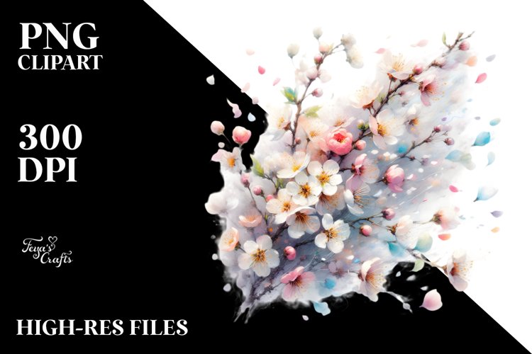 Easter Fonts Image 11