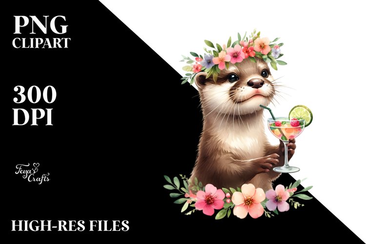 Whimsical Fonts Image 2