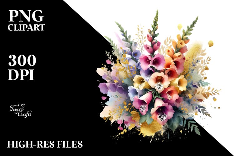 Summer Clipart Image 17