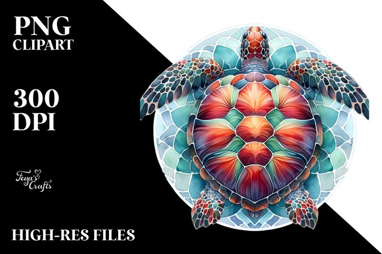 Whimsical Fonts Image 21