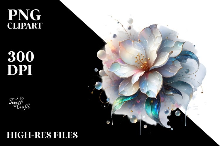 Easter Fonts Image 17