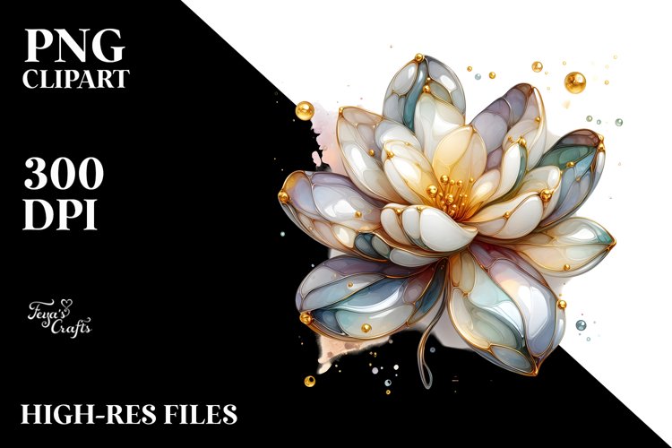 Easter Fonts Image 16