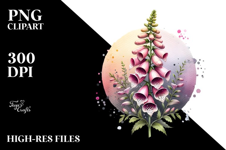 Easter Fonts Image 14