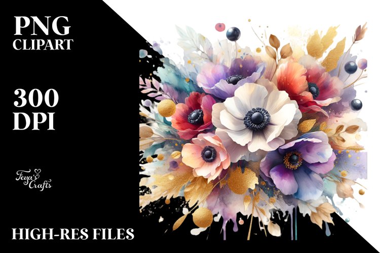 Whimsical Fonts Image 24