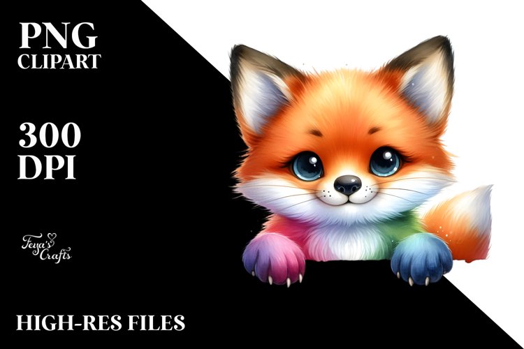 Easter Fonts Image 7