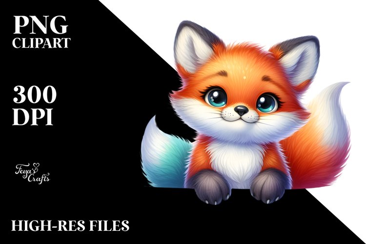 Easter Fonts Image 6