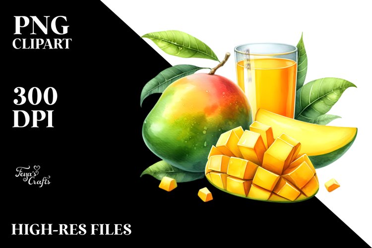 Whimsical Fonts Image 13