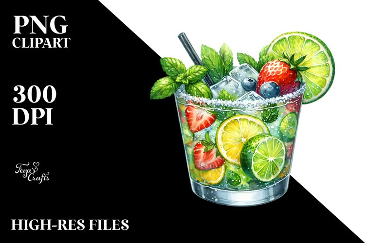 Whimsical Fonts Image 5