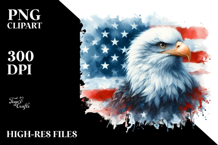 Whimsical Fonts Image 22