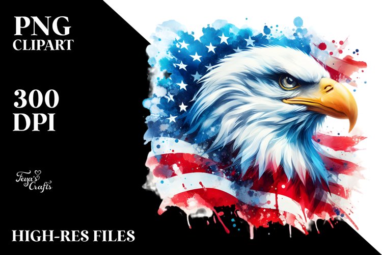 Whimsical Fonts Image 21