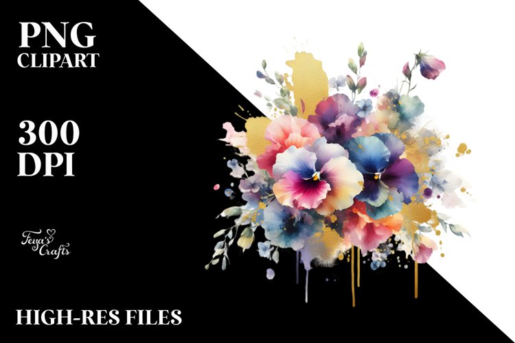 Sweet Clipart Image 22