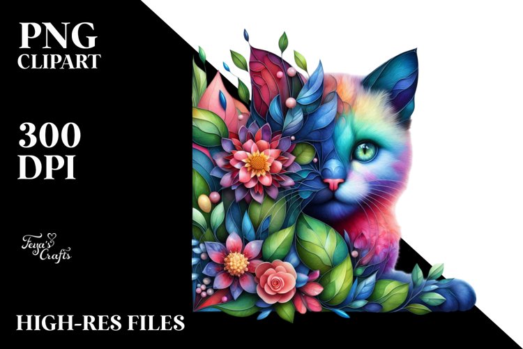Kitten Png Image 3