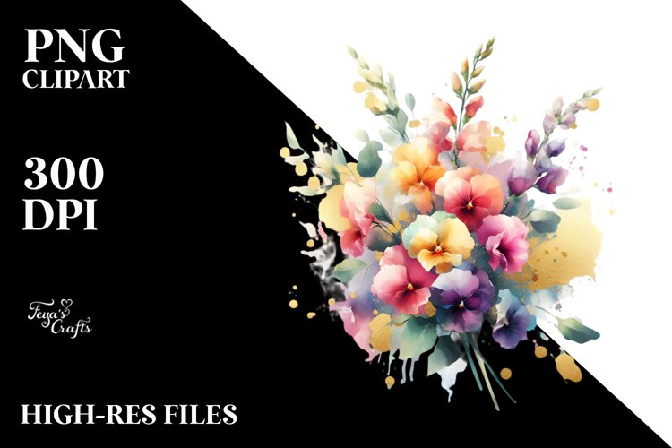 Sweet Clipart Image 24