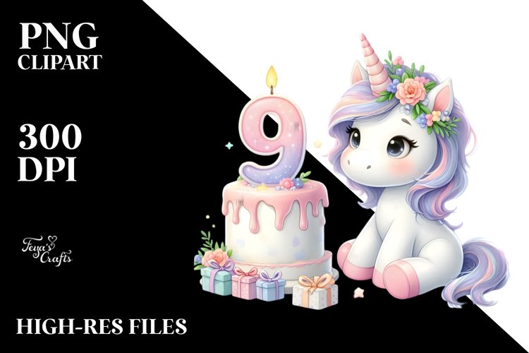 Whimsical Fonts Image 23