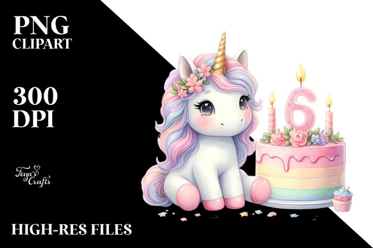 Whimsical Fonts Image 22